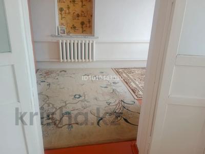 Отдельный дом · 7 комнат · 1700 м² · 77000 сот., Кабанбай Батыра 68 — Макашева, Алимкулова за 45 млн ₸ в Каскелене