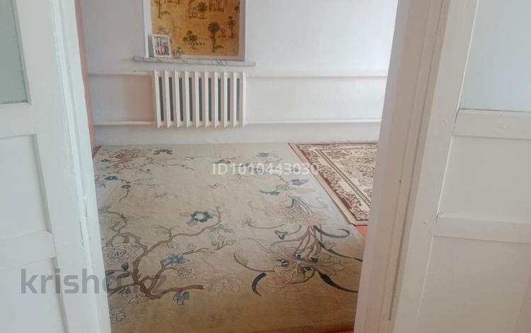 Отдельный дом · 7 комнат · 1700 м² · 77000 сот., Кабанбай Батыра 68 — Макашева, Алимкулова за 45 млн ₸ в Каскелене — фото 2