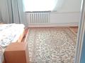 Отдельный дом · 7 комнат · 1700 м² · 77000 сот., Кабанбай Батыра 68 — Макашева, Алимкулова за 45 млн ₸ в Каскелене — фото 2