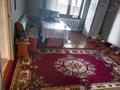 Отдельный дом · 7 комнат · 1700 м² · 77000 сот., Кабанбай Батыра 68 — Макашева, Алимкулова за 45 млн ₸ в Каскелене — фото 7