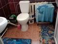 Отдельный дом · 7 комнат · 1700 м² · 77000 сот., Кабанбай Батыра 68 — Макашева, Алимкулова за 45 млн ₸ в Каскелене — фото 8
