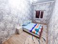 3-бөлмелі пәтер · 90 м² · 17/19 қабат, 16-й мкр , ​16-й микрорайон 64 — ХАЛЫК АРЕНА,ТРК АКТАУ, АКВАПАРК ЛАГУНА, ЦЕНТР ГОРОДА, бағасы: 13 000 ₸ в Актау — фото 9