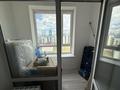1-комнатная квартира · 39 м² · 9/12 этаж, Туран 34б за 33 млн ₸ в Астане, Нура р-н — фото 10