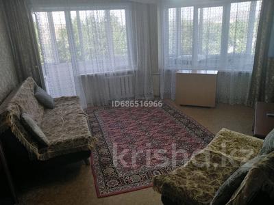 3-бөлмелі пәтер, 84 м², 5/5 қабат, Утепова 19, бағасы: 30 млн 〒 в Усть-Каменогорске