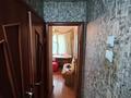 2-бөлмелі пәтер · 47.7 м² · 2/5 қабат, ларина 9, бағасы: 12.5 млн ₸ в Уральске — фото 5