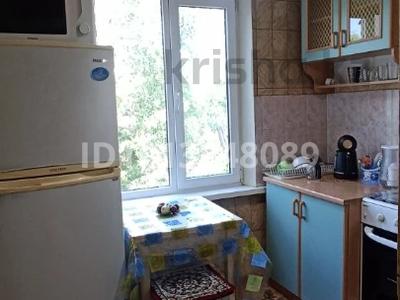 1-бөлмелі пәтер · 30.8 м² · 4/4 қабат, мкр Орбита-4 24 — Саина (Альфараби) - Мустафина, парк первого президента, бағасы: 200 000 ₸ в Алматы, Бостандыкский р-н