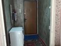 1-бөлмелі пәтер · 30.8 м² · 4/4 қабат, мкр Орбита-4 24 — Саина (Альфараби) - Мустафина, парк первого президента, бағасы: 200 000 ₸ в Алматы, Бостандыкский р-н — фото 10