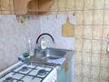 1-бөлмелі пәтер · 30.8 м² · 4/4 қабат, мкр Орбита-4 24 — Саина (Альфараби) - Мустафина, парк первого президента, бағасы: 200 000 ₸ в Алматы, Бостандыкский р-н — фото 2
