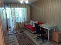 1-бөлмелі пәтер · 30.8 м² · 4/4 қабат, мкр Орбита-4 24 — Саина (Альфараби) - Мустафина, парк первого президента, бағасы: 200 000 ₸ в Алматы, Бостандыкский р-н — фото 4