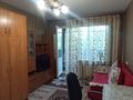 1-бөлмелі пәтер · 30.8 м² · 4/4 қабат, мкр Орбита-4 24 — Саина (Альфараби) - Мустафина, парк первого президента, бағасы: 200 000 ₸ в Алматы, Бостандыкский р-н — фото 5