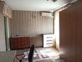 1-бөлмелі пәтер · 30.8 м² · 4/4 қабат, мкр Орбита-4 24 — Саина (Альфараби) - Мустафина, парк первого президента, бағасы: 200 000 ₸ в Алматы, Бостандыкский р-н — фото 6