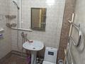 1-бөлмелі пәтер · 30.8 м² · 4/4 қабат, мкр Орбита-4 24 — Саина (Альфараби) - Мустафина, парк первого президента, бағасы: 200 000 ₸ в Алматы, Бостандыкский р-н — фото 7