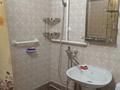 1-бөлмелі пәтер · 30.8 м² · 4/4 қабат, мкр Орбита-4 24 — Саина (Альфараби) - Мустафина, парк первого президента, бағасы: 200 000 ₸ в Алматы, Бостандыкский р-н — фото 9