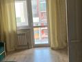 2-комнатная квартира, 50 м², 8/10 этаж помесячно, Сейфуллина 51 за 240 000 〒 в Алматы, Турксибский р-н — фото 11