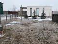 Фазенда · 44000 м² за 280 млн ₸ в Байсерке