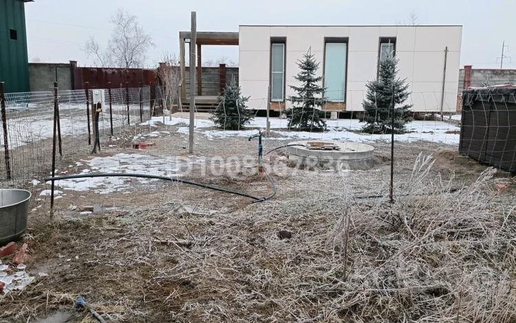 Фазенда · 44000 м² за 280 млн ₸ в Байсерке — фото 2