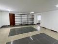 Магазины и бутики · 102.8 м² за 19.5 млн ₸ в Опытном поле — фото 10