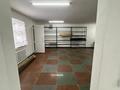 Магазины и бутики · 102.8 м² за 19.5 млн ₸ в Опытном поле — фото 2