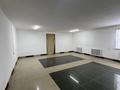 Магазины и бутики · 102.8 м² за 19.5 млн ₸ в Опытном поле — фото 11