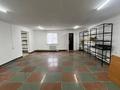 Магазины и бутики · 102.8 м² за 19.5 млн ₸ в Опытном поле