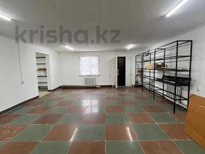 Магазины и бутики · 102.8 м² за 19.5 млн ₸ в Опытном поле