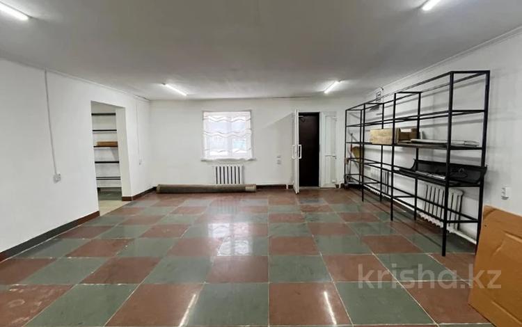 Магазины и бутики · 102.8 м² за 19.5 млн ₸ в Опытном поле — фото 14