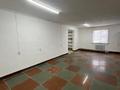 Магазины и бутики · 102.8 м² за 19.5 млн ₸ в Опытном поле — фото 3