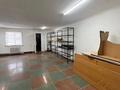 Магазины и бутики · 102.8 м² за 19.5 млн ₸ в Опытном поле — фото 4