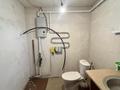 Магазины и бутики · 102.8 м² за 19.5 млн ₸ в Опытном поле — фото 14