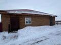 Магазины и бутики · 102.8 м² за 19.5 млн ₸ в Опытном поле — фото 22