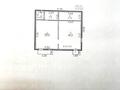 Магазины и бутики · 102.8 м² за 19.5 млн ₸ в Опытном поле — фото 24