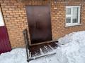 Магазины и бутики · 102.8 м² за 19.5 млн ₸ в Опытном поле — фото 17