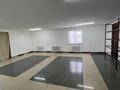 Магазины и бутики · 102.8 м² за 19.5 млн ₸ в Опытном поле — фото 12