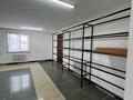 Магазины и бутики · 102.8 м² за 19.5 млн ₸ в Опытном поле — фото 8