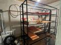 Магазины и бутики · 102.8 м² за 19.5 млн ₸ в Опытном поле — фото 6