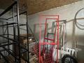 Магазины и бутики · 102.8 м² за 19.5 млн ₸ в Опытном поле — фото 7