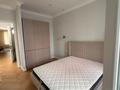 3-комнатная квартира · 70 м² · 10/12 этаж, Аль Фараби 7 за 400 000 ₸ в Астане, Есильский р-н — фото 3