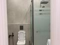 3-комнатная квартира · 70 м² · 10/12 этаж, Аль Фараби 7 за 400 000 ₸ в Астане, Есильский р-н — фото 5