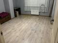 3-комнатная квартира · 78 м² · 5/5 этаж, Алтын Орда 6/60 блок 36 за 280 000 ₸ в Алматы, Наурызбайский р-н