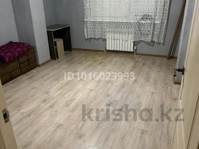 3-комнатная квартира · 78 м² · 5/5 этаж, Алтын Орда 6/60 блок 36 за 280 000 ₸ в Алматы, Наурызбайский р-н
