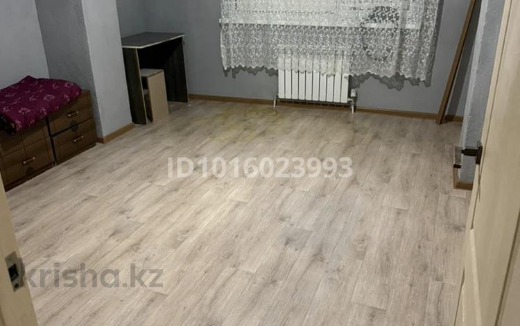 3-комнатная квартира · 78 м² · 5/5 этаж, Алтын Орда 6/60 блок 36 за 280 000 ₸ в Алматы, Наурызбайский р-н — фото 2