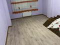 3-комнатная квартира · 78 м² · 5/5 этаж, Алтын Орда 6/60 блок 36 за 280 000 ₸ в Алматы, Наурызбайский р-н — фото 2