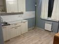 3-комнатная квартира · 78 м² · 5/5 этаж, Алтын Орда 6/60 блок 36 за 280 000 ₸ в Алматы, Наурызбайский р-н — фото 4