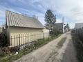 Дача · 2 комнаты · 40 м² · 6 сот., Алтайский садовод 1 33 — Возле электротоваров за 6 млн ₸ в Усть-Каменогорске — фото 2