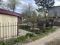 Дача · 2 комнаты · 40 м² · 6 сот., Алтайский садовод 1 33 — Возле электротоваров за 6 млн ₸ в Усть-Каменогорске — фото 3