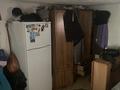 Дача · 2 комнаты · 40 м² · 6 сот., Алтайский садовод 1 33 — Возле электротоваров за 6 млн ₸ в Усть-Каменогорске — фото 9