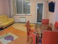2-комнатная квартира, 50 м², 6/12 этаж, Саттарханова 32.1 за 18.5 млн 〒 в Туркестане