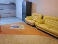 2-комнатная квартира, 50 м², 6/12 этаж, Саттарханова 32.1 за 18.5 млн 〒 в Туркестане — фото 6