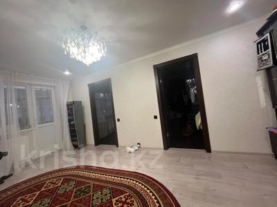 4-комнатная квартира · 63 м² · 3/5 этаж, абая за ~ 23.3 млн ₸ в Петропавловске
