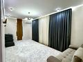 2-комнатная квартира · 63 м² · 3/10 этаж, мкр Центральный, Абая 26/5 — Драмтеатр, ваенкомат за 36.7 млн ₸ в Атырау — фото 4